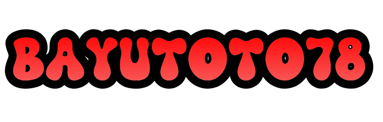 LOGO BAYUTOTO78